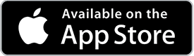 App Krav360 en App Store