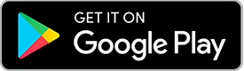 App krav360 en Google Play