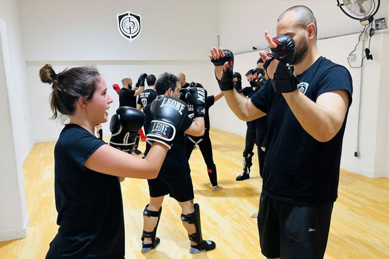 kickboxingdojo-1