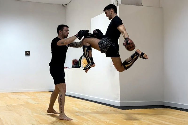 kickboxingdojo-2