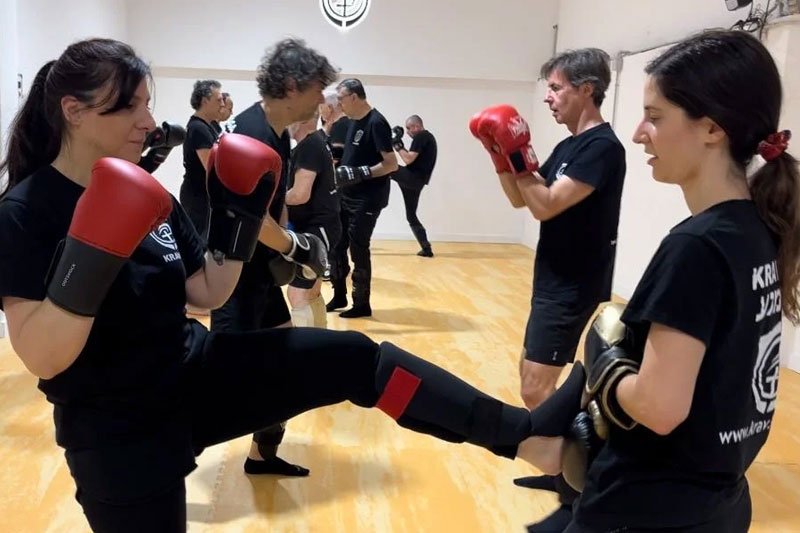 kickboxingdojo-3