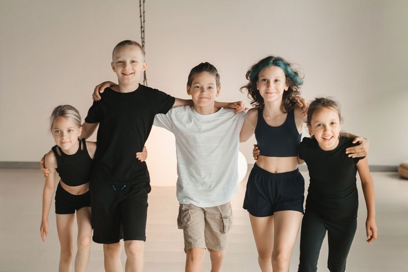 kickboxingdojo-infantil-1