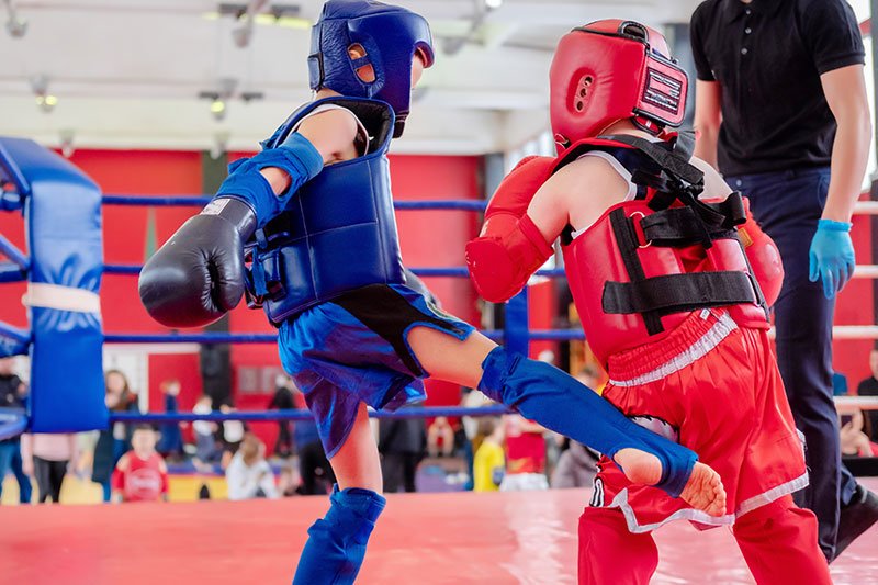 kickboxingdojo-infantil-2