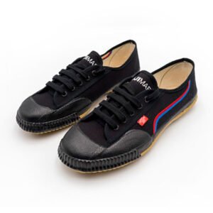 Zapatillas Nihon Kickboxing