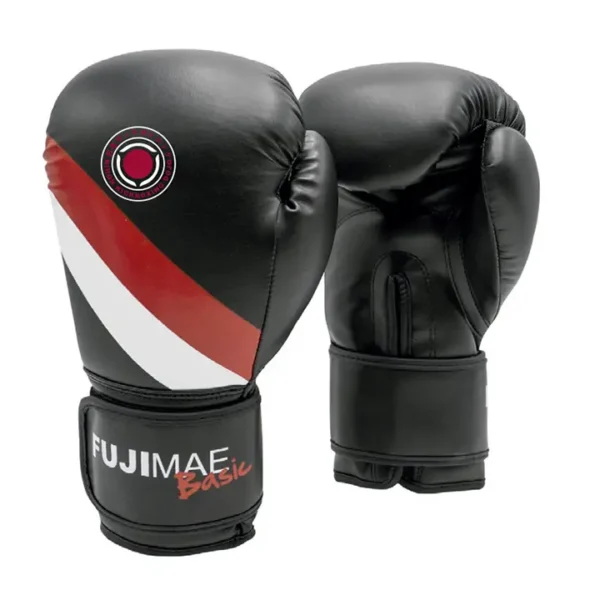 Guantes