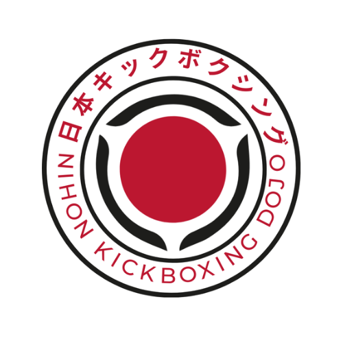 Nihon Kickboxing Dojo