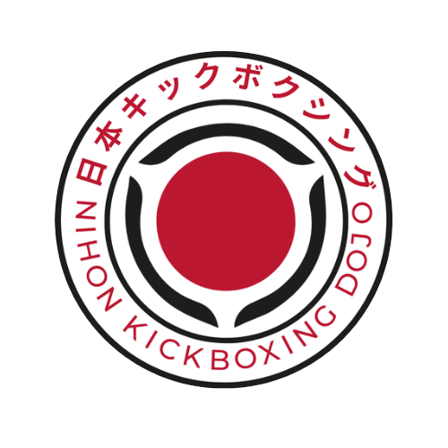 Nihon Kickboxing Dojo